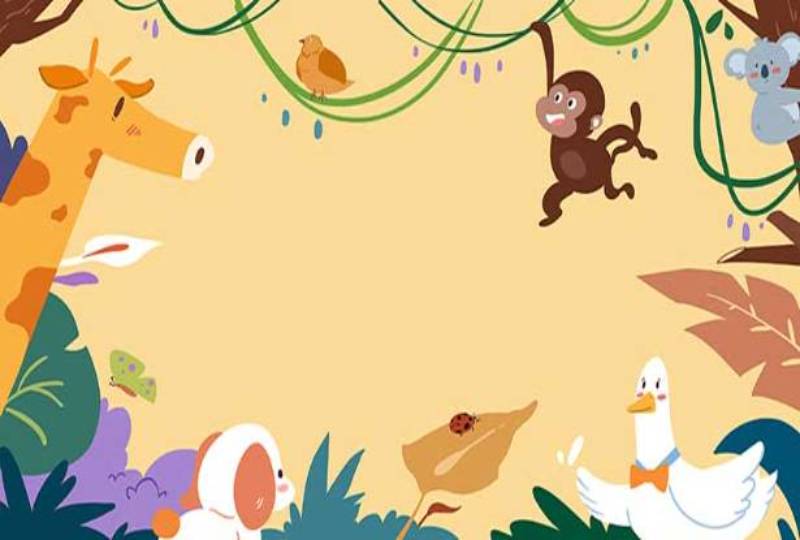 「绝地求生幻杀辅助」|绝地求生辅助外挂